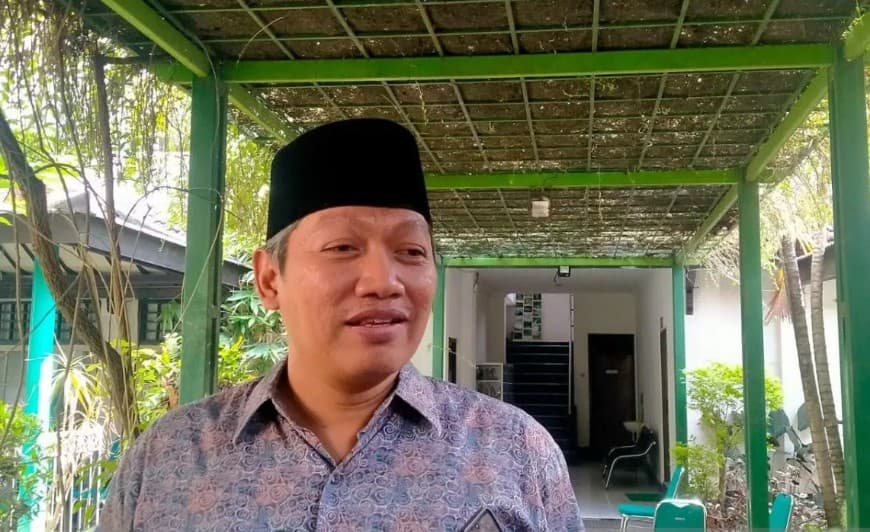 Pemprov NTB Imbau Warga Beli Tiket MotoGP Mandalika 2026 Lewat Kanal Resmi untuk Hindari Tiket Palsu
