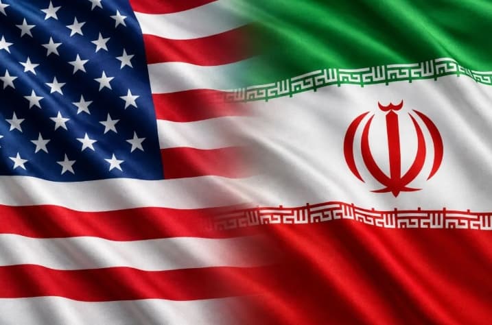 Qatar Pastikan AS dan Iran Terus Bertukar Pesan untuk Mendorong Berakhirnya Perang