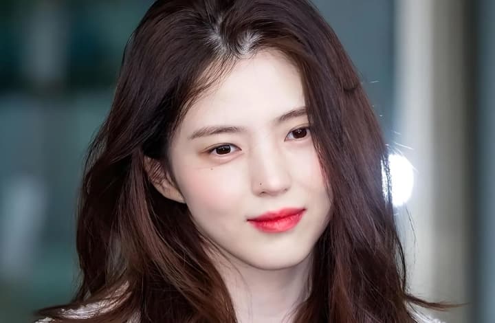 Han So Hee hingga Rain Bergabung, Serial Live-Action “Solo Leveling” Perkuat Jajaran Pemeran