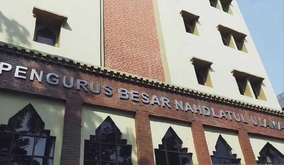 PBNU Sosialisasikan AD/ART Baru kepada 500 Pengurus NU, Atur Pemilihan Ketua hingga Larangan Rangkap Jabatan Politik