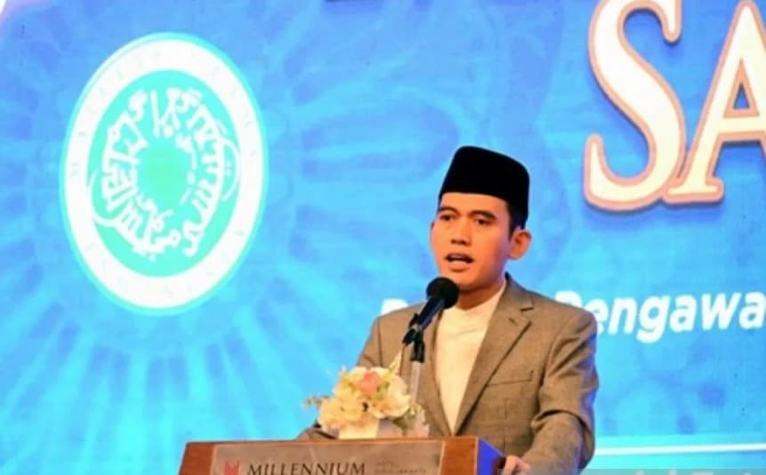 MUI Dukung Subsidi Biaya Haji oleh Pemerintah, tetapi Minta Transparansi BPIH dan Peningkatan Pelayanan Jamaah