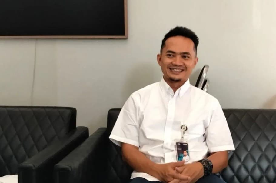 Bulog Bogor Siapkan Bantuan Beras untuk 821.319 Keluarga, Penyaluran 30 Kg per KPM Dimulai Oktober 2026