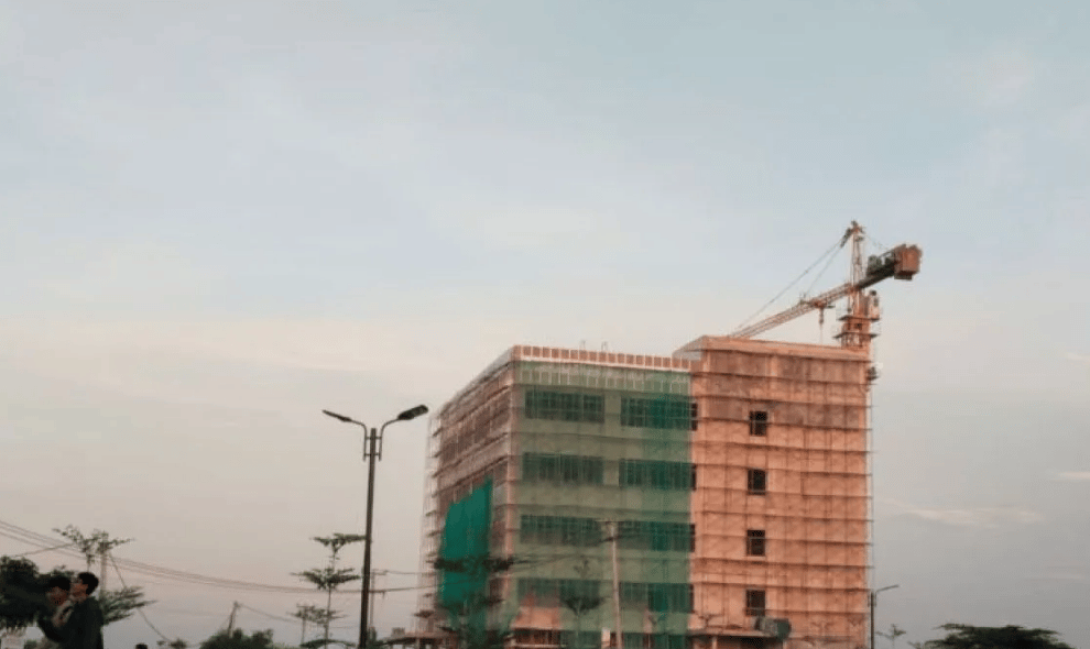 Pendapatan Karawang Tembus Rp3,83 Triliun hingga September 2026, Pemkab Genjot Penyerapan Anggaran pada Akhir Tahun