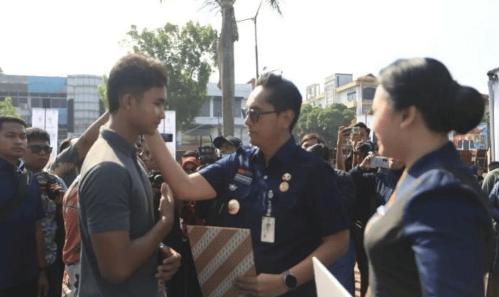 Pemkot Medan Targetkan 1.000 Penerima Program Tebus Ijazah, Akademisi USU Sebut Bisa Cegah Kemiskinan