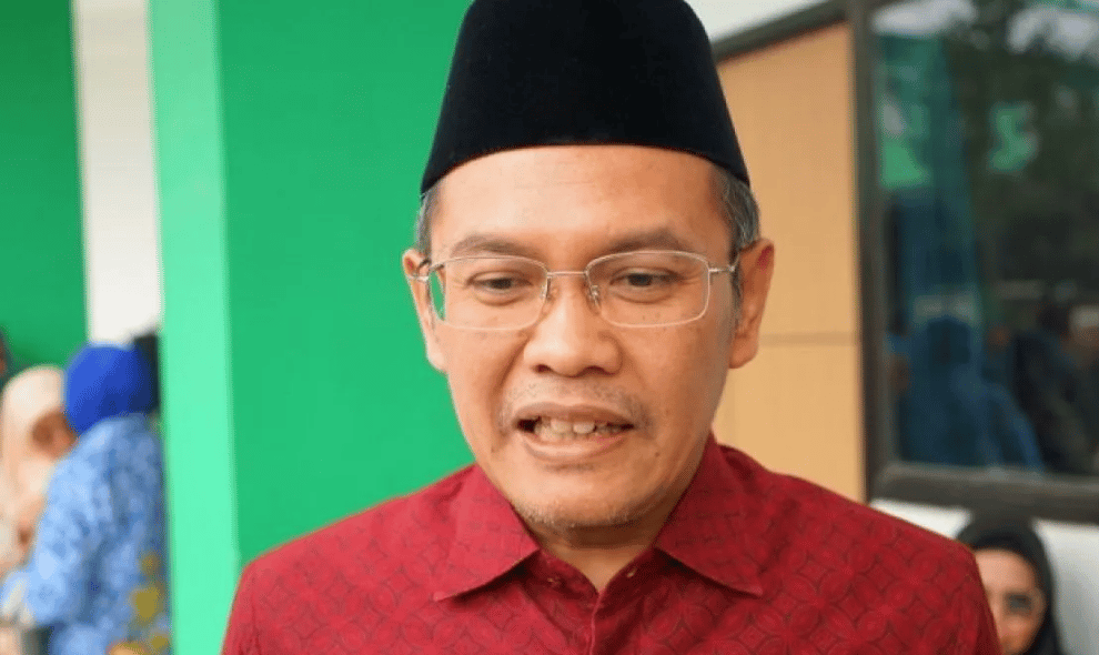 Kemdiktisaintek Perkuat Pendidikan Tinggi di Daerah 3T, Dorong Peningkatan SDM hingga Papua Pegunungan