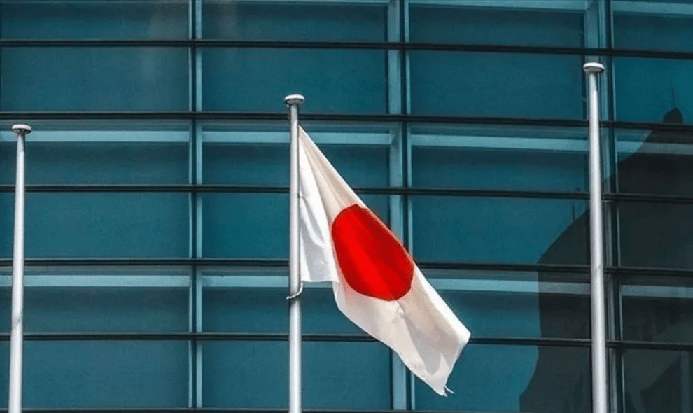 Dua Pria Tewas dan 16 Orang Terluka setelah Kereta Hias Terbalik dalam Parade Tradisional di Jepang