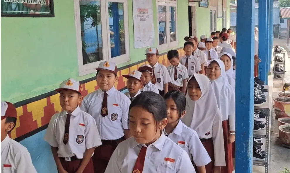 KPPPA Dorong Sekolah Perkuat Pencegahan Perundungan Usai Kasus Siswa SD Meninggal di Pemalang