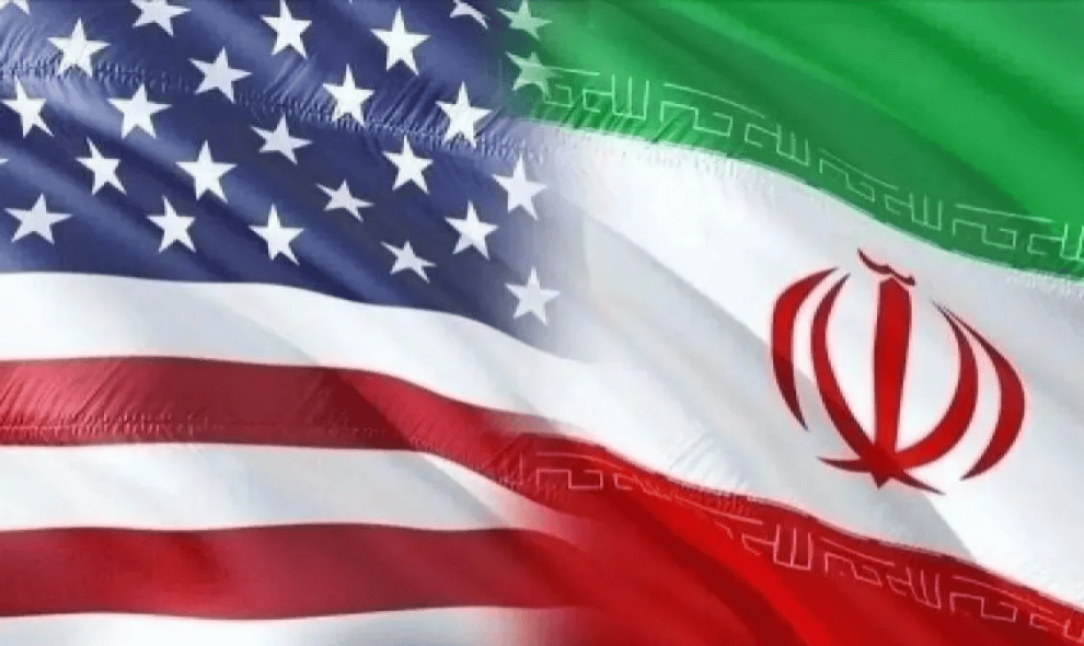 Trump Sebut Iran Berpotensi Tingkatkan Serangan Jelang Pemilu AS 3 November, Washington Klaim Bisa Akhiri Konflik dengan Cepa