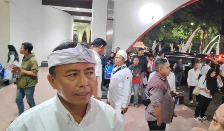 Pemprov Jabar Tahan Rencana Pinjaman Rp3,4 Triliun ke PT SMI, Tunggu Evaluasi Kemendagri dan Pastikan Kondisi Fiskal Aman