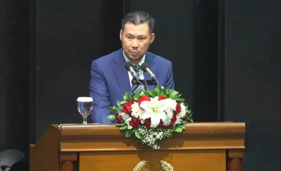 DPRD DKI Jakarta Desak Pemasangan CCTV Berbasis AI untuk Awasi Parkir dan Cegah Kebocoran PAD