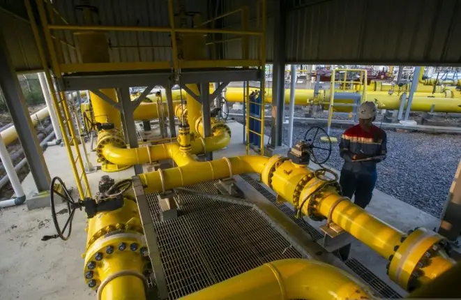 Kadin Desak Pemerintah Atasi Krisis Pasokan dan Harga Gas Industri, 1.500 Pekerja Keramik Terdampak