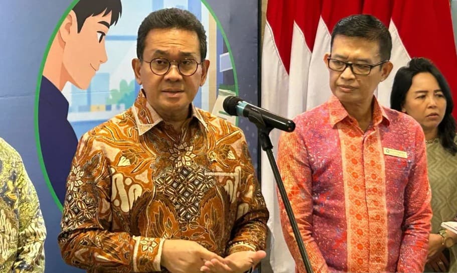 Kemendag Hadirkan S’RASA di Trade Expo Indonesia 2026, Promosikan Kuliner Nusantara dan Siapkan 13 Kerja Sama Internasional