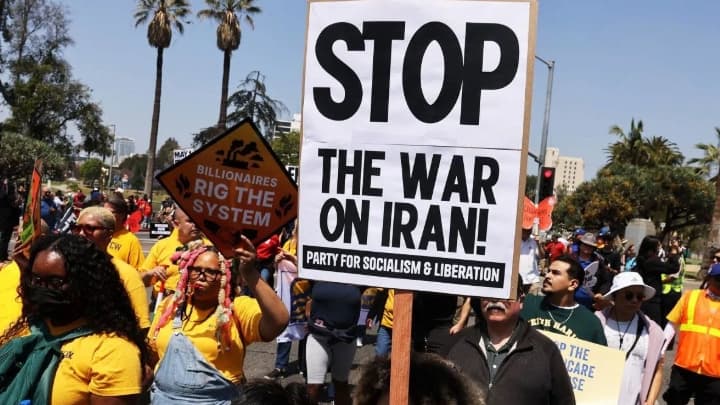 Pakistan Desak Amerika Serikat dan Iran Patuhi Kesepakatan Islamabad, Peringatkan Ancaman Konflik terhadap Energi Global