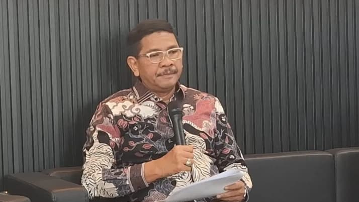 Wajib Halal Berlaku 18 Oktober 2026, Kemenag Tegaskan Sertifikasi Beri Kepastian bagi Konsumen dan Produsen