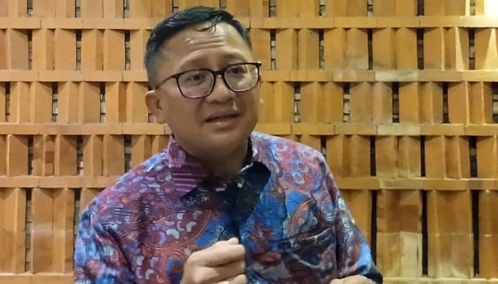 KBRI Yaounde Targetkan Transaksi Rp349,81 Miliar di TEI 2026, Gandeng 81 Delegasi Bisnis Afrika Tengah