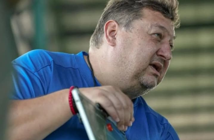 Garudayaksa FC Percaya Diri Hadapi Arema FC, Milos Joksic Targetkan Kemenangan Perdana di BRI Super League