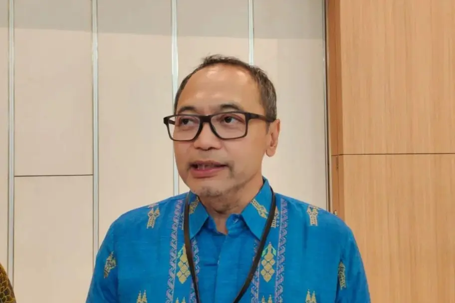 BI Lampung Dorong Hilirisasi Komoditas Lewat Ekosistem Terintegrasi untuk Perkuat Pertumbuhan Ekonomi