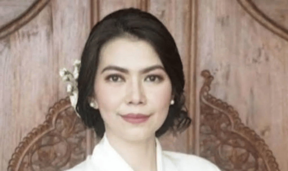 Pakar Ungkap Gim Daring Bukan Penyebab Radikalisme, tetapi Fitur Komunikasinya Rentan Disusupi Kelompok Ekstremis