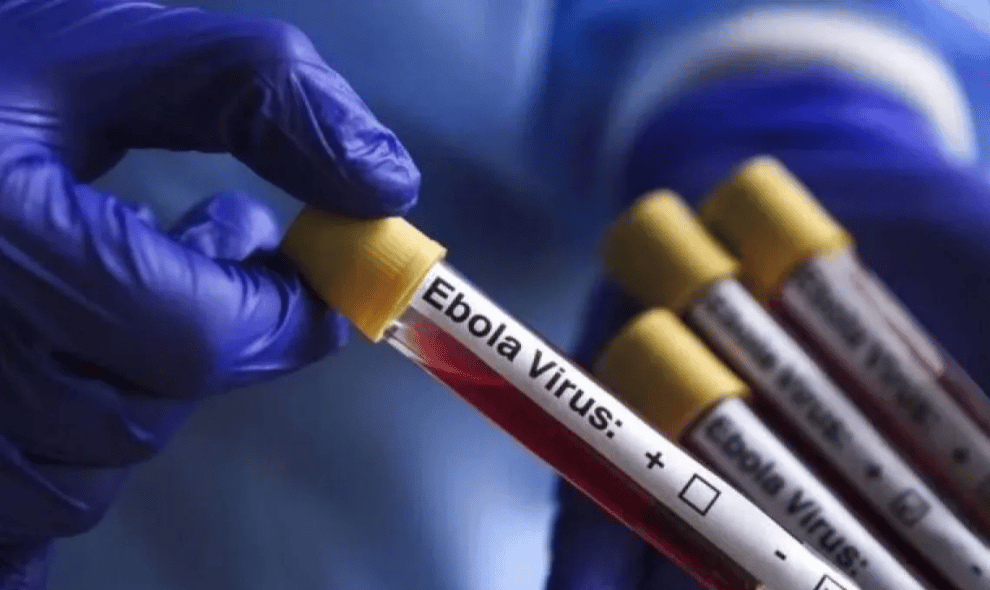 Kenya Konfirmasi Empat Kasus Baru Ebola, Tiga Tenaga Medis Terinfeksi dan Total Kasus Meningkat Jadi Tujuh