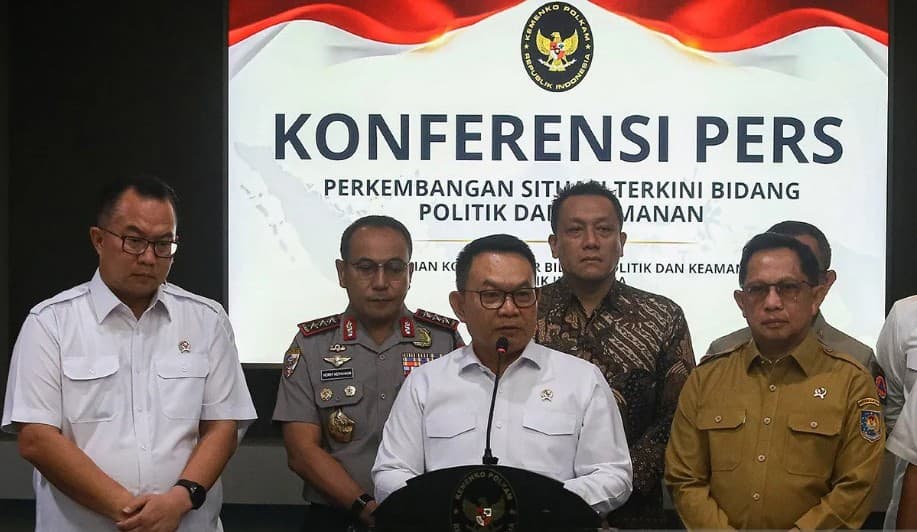 16 Ilmuwan BRIN Masuk Daftar 2 Persen Ilmuwan Terbaik Dunia 2026, Jumlahnya Naik 33,3 Persen