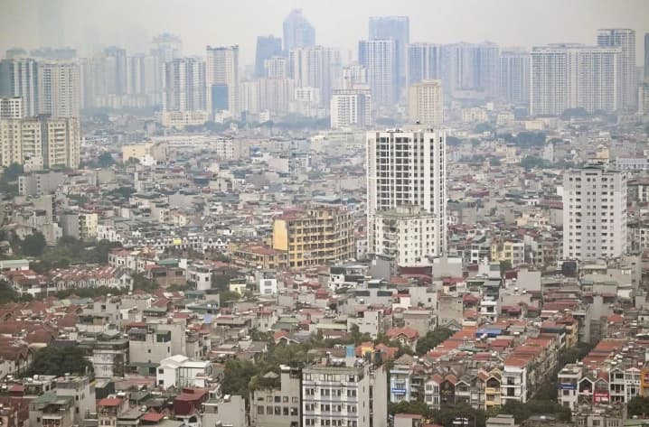 Vietnam dan EFTA Teken Perjanjian Perdagangan Bebas, Tarif Impor Produk Industri dan Hasil Laut Dihapus