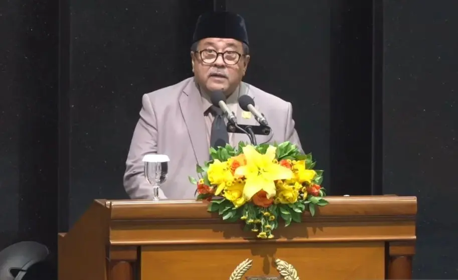Pemprov DKI Perkuat Pasokan Pangan dan Subsidi untuk Jaga Harga Kebutuhan Pokok serta Daya Beli Warga
