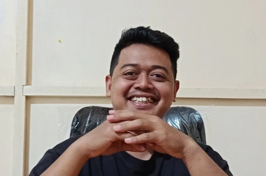 Tujuh SPPG di Papua Pegunungan Berhenti Beroperasi, 13 Ribu Penerima MBG dan 235 Pekerja Terdampak