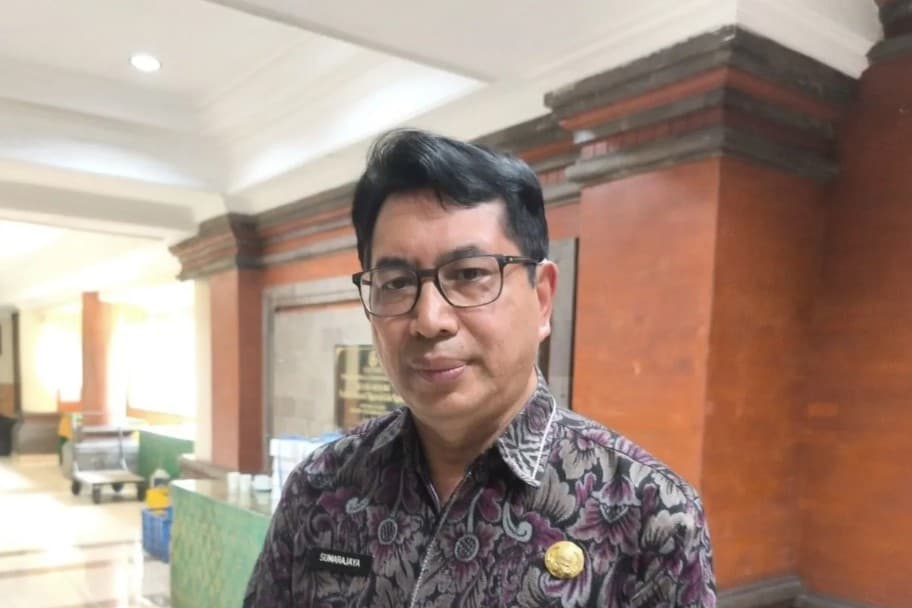 Kelangkaan BBM di Bali Tak Berdampak Signifikan pada Kunjungan Wisatawan, Dispar Catat 24 Ribu Turis per Hari