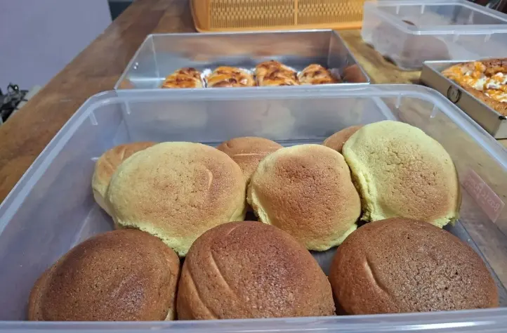 Studi terhadap 460 Ribu Orang Ungkap Hubungan Makanan Ultraproses dengan Risiko Kanker Usus Besar