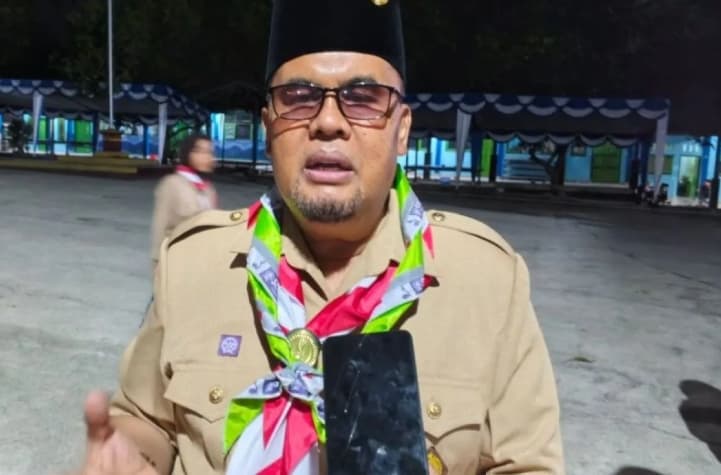 Ulama Lombok Ajak Masyarakat Tak Berprasangka Buruk terhadap Pesantren, Dorong Keterbukaan dan Penguatan Pendidikan Santri