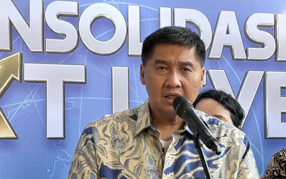 Menteri PKP Siapkan 2,4 Juta Genteng untuk Perumahan Rakyat, Tegaskan UMKM Wajib Jaga Kualitas Produk