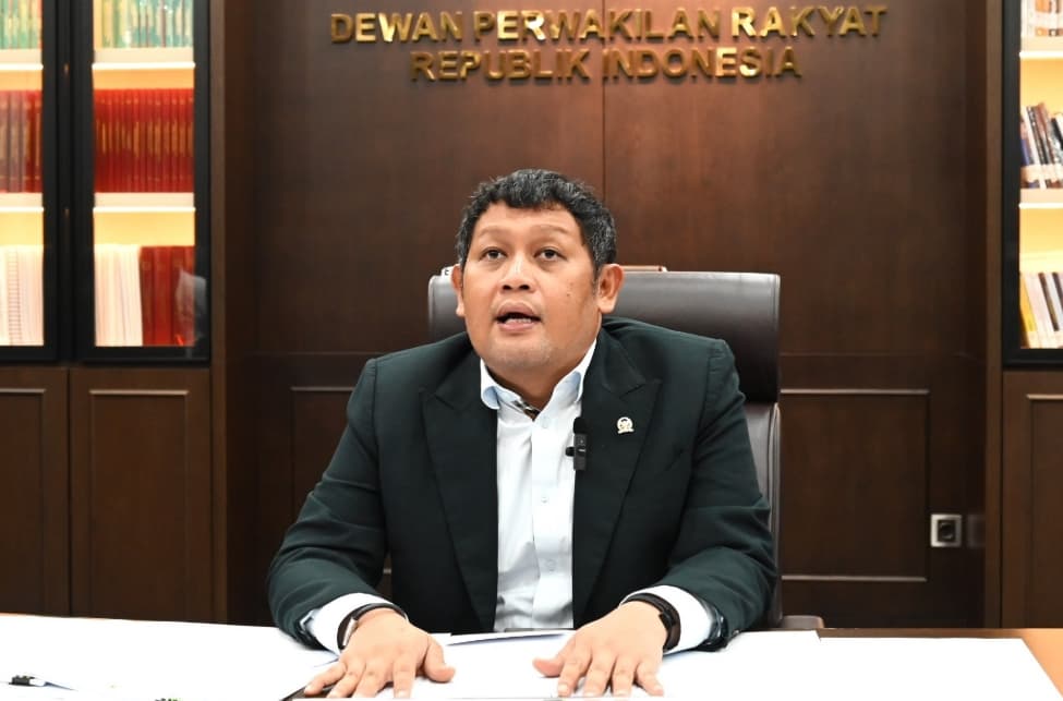 Bharada Tewas Diduga Dibunuh Rekan Polisi di Pondok Cabe, DPR Desak Pengusutan Tuntas hingga Kemungkinan Pelaku Lain