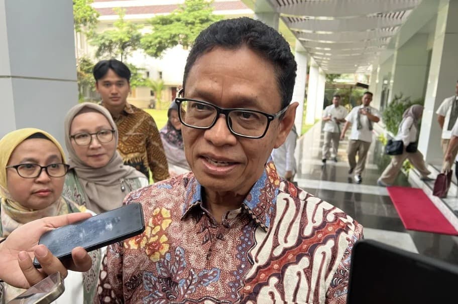 Kementerian ESDM Ungkap Penimbunan 400 Ribu Liter Solar di Semarang, Distribusi BBM Jawa Timur Dipercepat