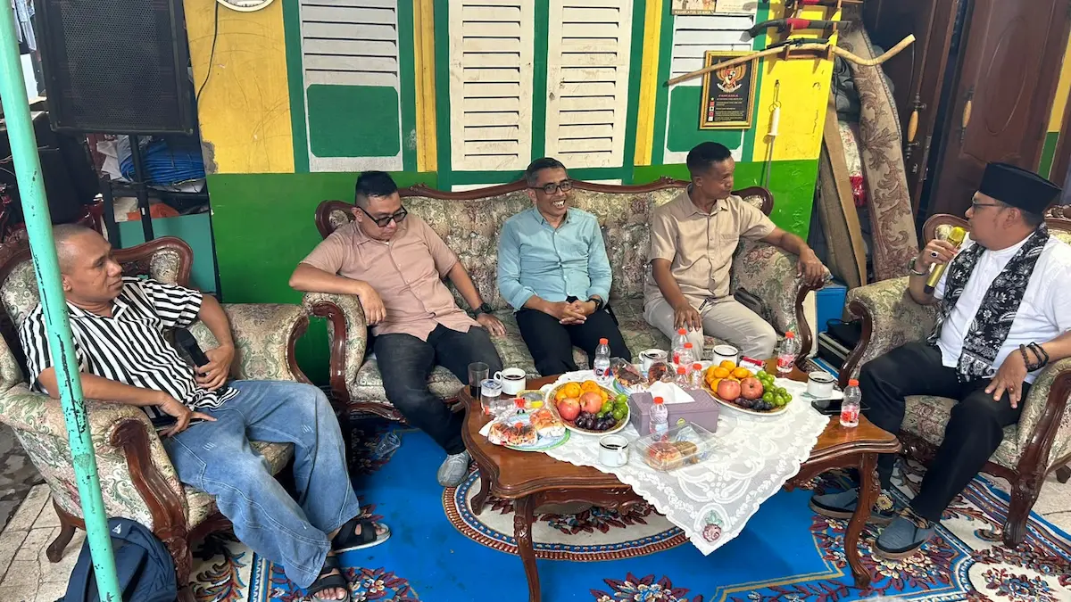 Pinjol Jadi Jalan Pintas, Publik Dorong Evaluasi Kebijakan Pemerintah