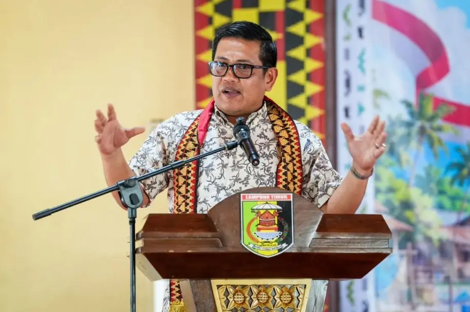 Kemenkop Dorong Kesejahteraan Nelayan Lewat Koperasi, Permudah Akses Modal hingga Jamin Pasar Hasil Tangkapan