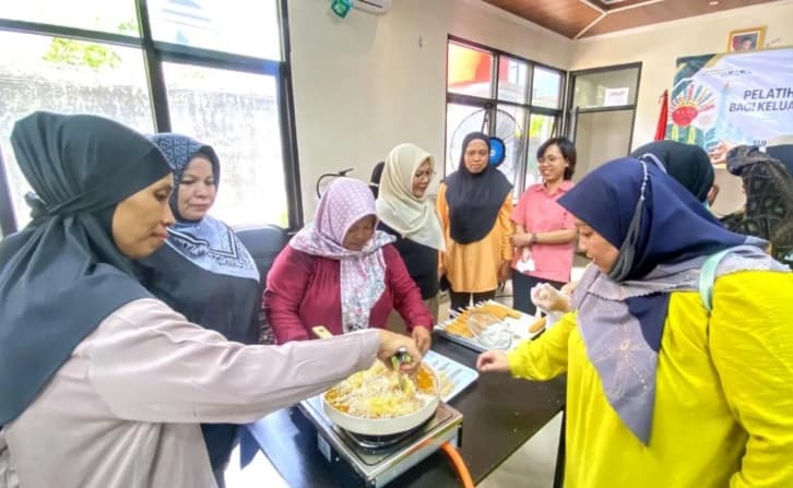 DPRD DKI Desak Pemprov Jalankan Perda Disabilitas, Soroti Kuota Kerja hingga Akses Pendidikan dan Bansos