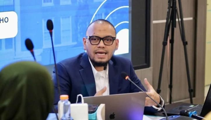 Pakar Hukum Desak Revisi UU Tipikor Atur Pemeriksaan Keputusan Bisnis agar Risiko Investasi Tak Langsung Dianggap Korupsi