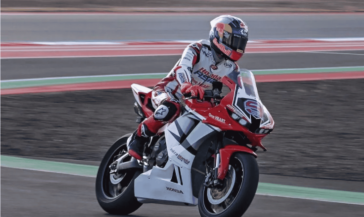 Veda Ega Cetak Sejarah Raih Pole Position Moto3 GP Australia 2026, tetapi Tegaskan Perjuangan Belum Selesai