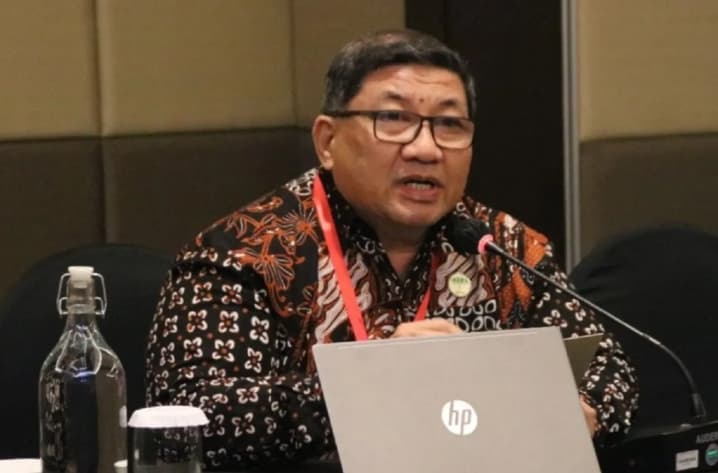 Pakar Hukum Desak Penindakan Karhutla Berbasis Bukti, Sanksi Perusahaan Harus Tegas dan Objektif