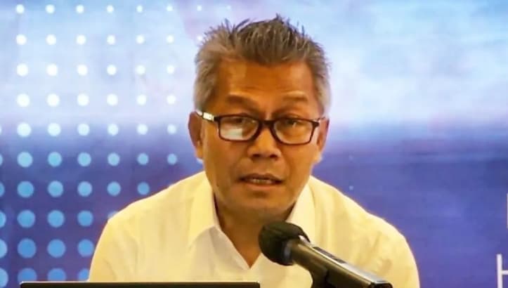 Kemendes PDT Dorong Pemda Tingkatkan PAD Lewat Aset Daerah dan Desa untuk Percepat Pembangunan Wilayah Tertinggal