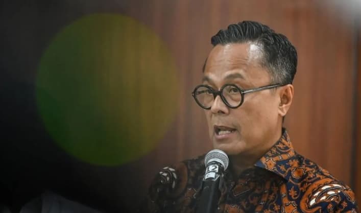 Danantara dan BP BUMN Perkuat Koperasi Merah Putih sebagai Pusat Distribusi LPG, MinyaKita, dan Pupuk Bersubsidi