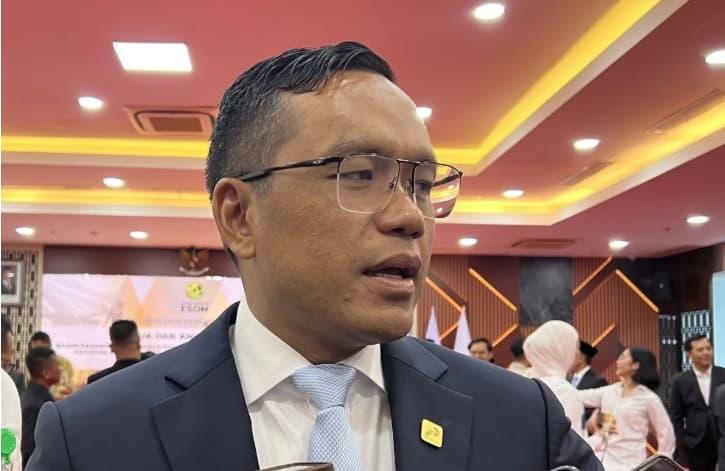 Pertamina Siap Beli Minyak Mentah, BBM, dan LPG dari Lemigas untuk Perkuat Ketahanan Energi Nasional