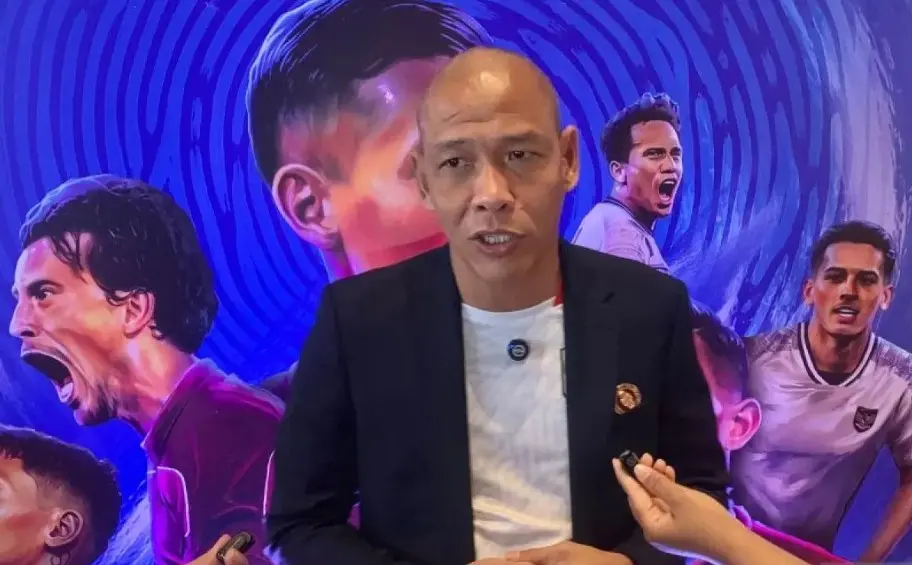 Timnas Indonesia U20 Jalani TC di Turki, Nova Arianto Siapkan Uji Coba Lawan Yordania dan Amerika Serikat