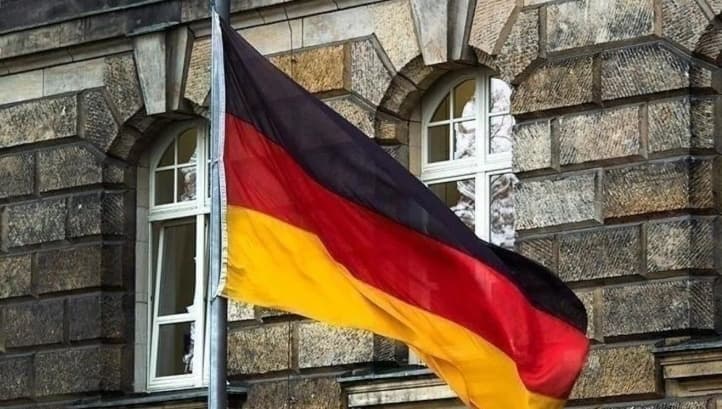 Jerman dan Singapura Perluas Kemitraan Strategis di Bidang Pertahanan, AI, dan Energi Hijau