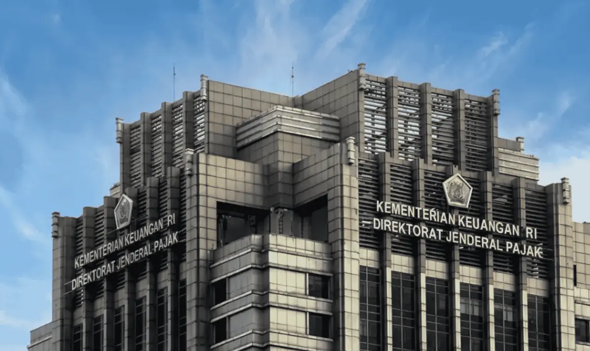 DJP Hapus Sanksi Administrasi Pajak hingga 2027, Wajib Pajak Harus Penuhi 7 Syarat dan Tetap Lunasi Pokok Utang