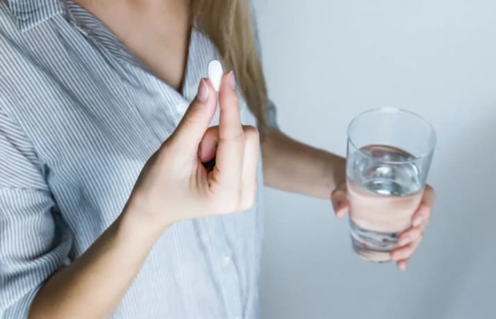 Kekurangan Vitamin D Dikaitkan dengan Gangguan Tidur, Ahli Jelaskan Waktu Terbaik Mengonsumsi Suplemen