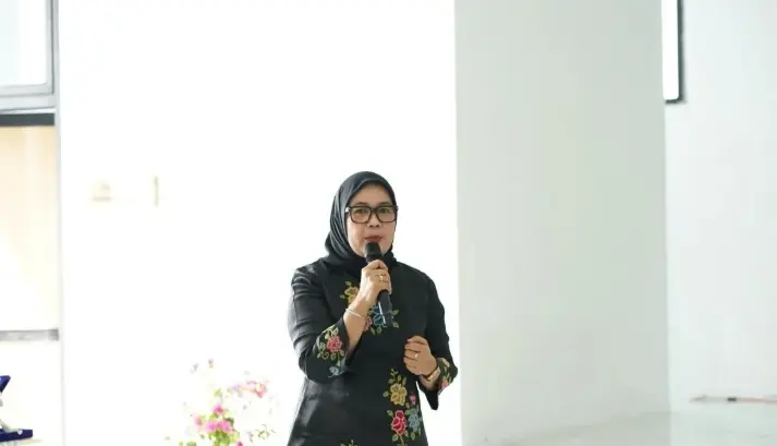Penutur Bahasa Enggano Tersisa Sekitar 700 Orang, Balai Bahasa Bengkulu Dorong Pembelajaran di Sekolah