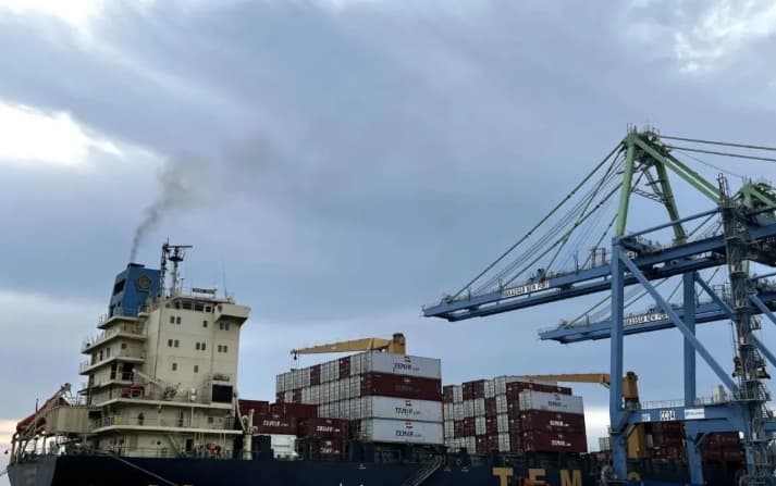 Produksi Kakao Afrika Barat Meningkat, Kemendag Turunkan Harga Patokan Ekspor Biji Kakao 7,81 Persen pada November 2026