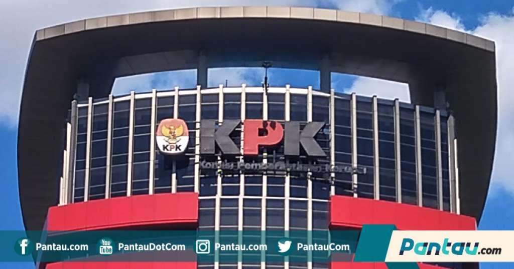 Soal Dugaan Intimidasi, KPK Klaim Kantongi Isi Pembicaraan Setnov-Eni Saragih
