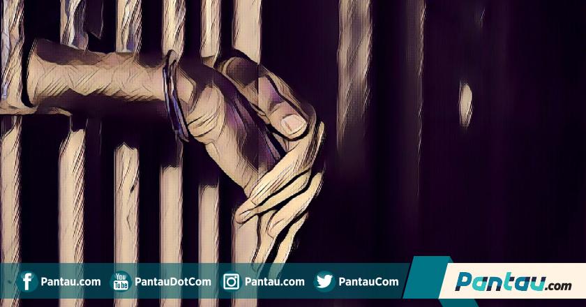 Sopir Bus Maut Sukabumi Terancam Hukuman 12 Tahun Bui